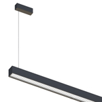 Светильник подвесной LED 1х35W 3054Lm 120° 4000K Ra80