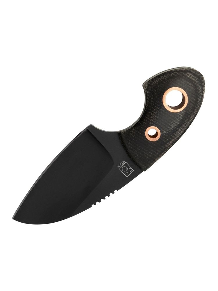 Нож Boker 02BO084 Gnome