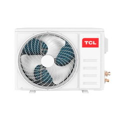 Сплит-система TCL TACI-TP12ONF/R / TACO-TP12ONF/R СЕРИЯ GENTLE COOL (комплект)