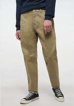 Джинсы Toledo Loose 1013443-6291