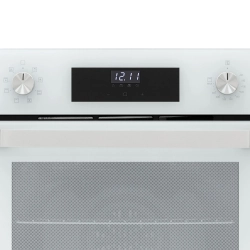 Электрический духовой шкаф Krona ONORE 60 WH G2