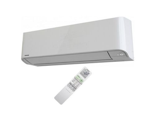 Внутренний блок Toshiba MMK-AP0157HP-E Inverter