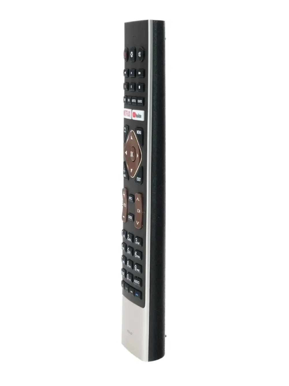 Пульт Huayu HTR-A27 для телевизора Haier PDUHOB3062