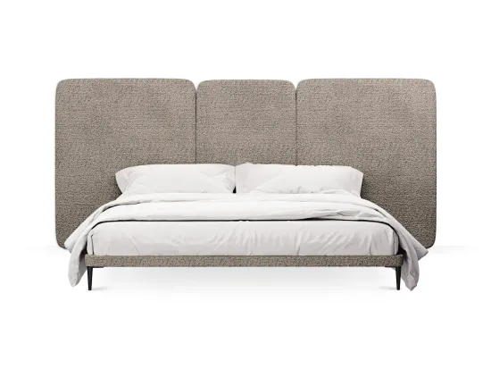 Кровать Licata 961539