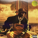 Lil Yachty	Nuthin'2 Prove