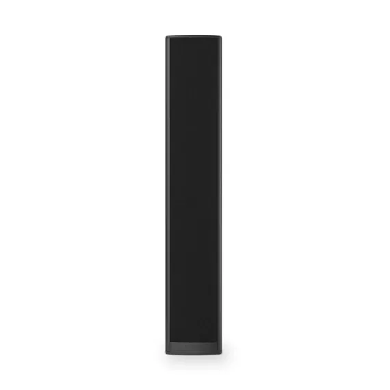 PIEGA Coax 611 Black