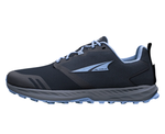 Кроссовки женские ALTRA W SUPERIOR 7