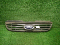 DSCN0720.JPG