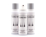 Растяжитель TARRAGO SNEAKERS EXPANDER (125мл)