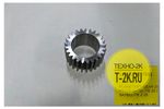 6T7882 6T7882