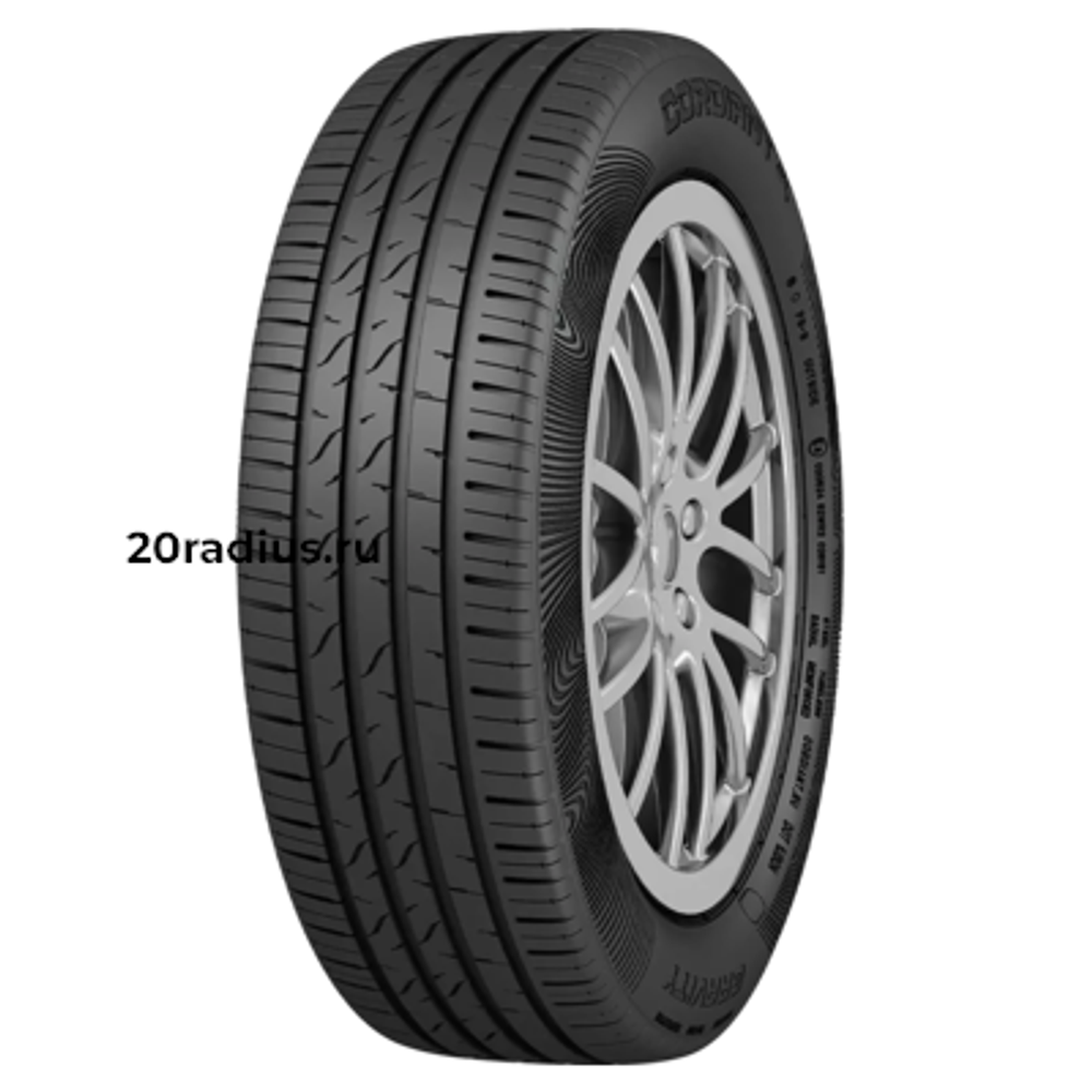 205/50R17 93H Gravity PS-9 TL