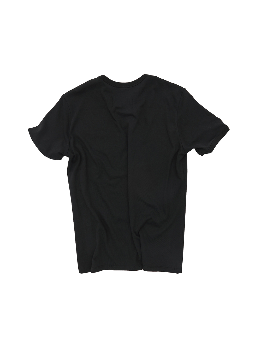 DUEL TEE