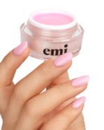 Soft Rose Gel, 15 г.