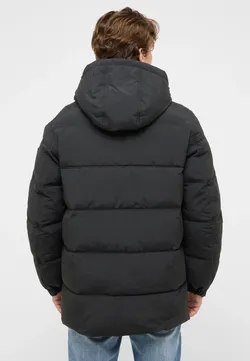 Куртка утепленная мужская MUSTANG Style Oakfield