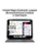 11" Планшет Apple iPad Pro 11 2024 M4, 512 ГБ, Wi-Fi + Cellular, silver