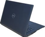 Уценённый ноутбук Dell Latitude E7490 i5-7