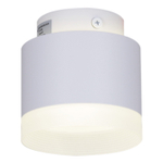 53004-9.5-001IL GX53+LED3W WT светильник точечный Reluce Technical, GX53+LEDх1