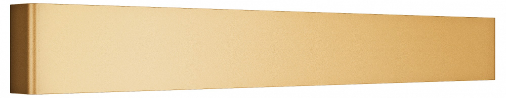 Накладной светильник Lightstar Fiume 810523CCT