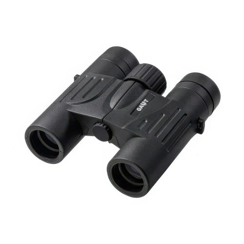 Бинокль GAUT Avior 10x25