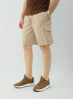 Шорты Brunello Cucinelli