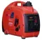 Бензиновый генератор FUBAG BS 6600 DA ES