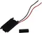 Подводы питания  RL 06105 power end connector BK Reluce