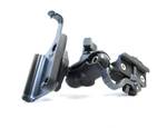 Крепление Recknagel Mount for iPhone4 T1370-0000