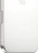 Смартфон Apple iPhone 16 Pro 128GB White Titanium eSim Only