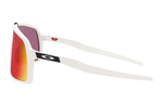 Oakley Sole Sunglasses