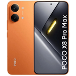 Xiaomi Poco X8 Pro Max 12/256Gb