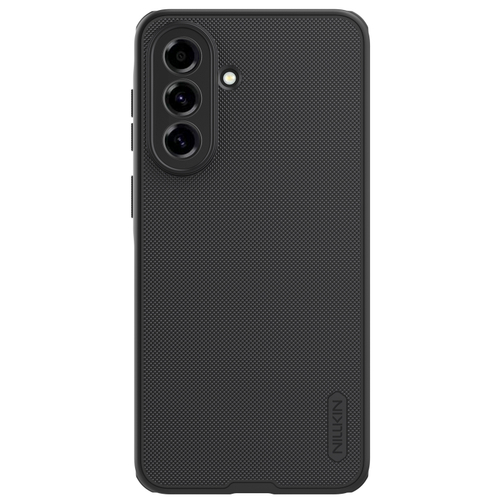 Чехол защитный для Samsung Galaxy A57, серия Super Frosted Shield Pro от Nillkin