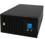 ИБП CyberPower PR6000ELCDRTXL5U