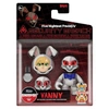 Фигурка Funko Vinyl SNAPS! FNAF Security Breach Vanny 70823