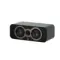 Q Acoustics 3090с Black