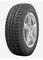 Toyo Observe Garit G1-S 215/60 R16 95Q