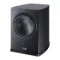 HECO Victa Elite Sub 252 A Black