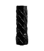 Грип Helixpro Invicta EasyGrip черный для падел