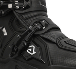 Мотоботы кроссовые Acerbis ARTIGLIO BOOTS