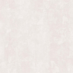 Duka 29102-2 Lily