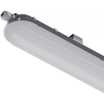 Светильник LED ДСП 18Вт 6500К 1900Лм IP65 600mm ODSP-04 Онлайт 90368