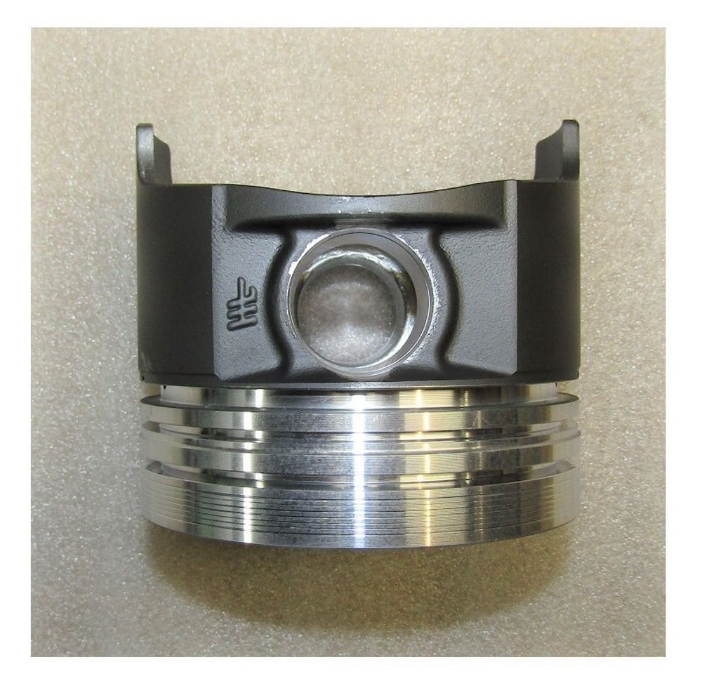 Поршень SDG 8000EH(EH3 (D=98 мм) /Piston