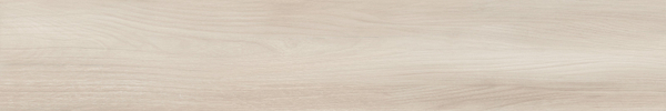Эприкот кремовый / Apricot Crema GP20120APC01 Керамогранит матовый 200*1200 (6 шт в уп/51,84 м в пал)