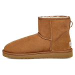 Сапоги UGG CLASSIC MINI, 1002072-CHE