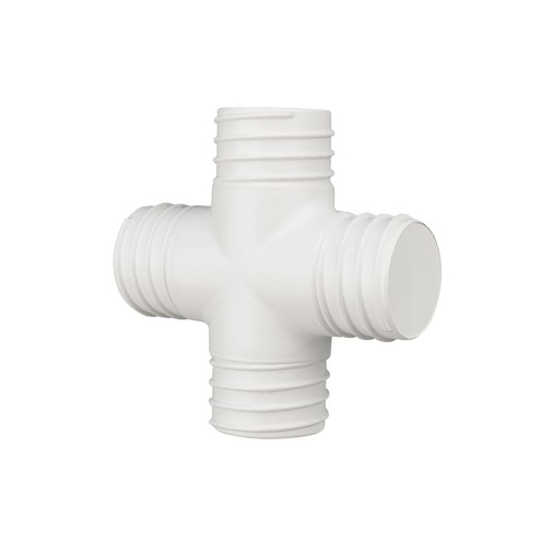 Rexant 28-4007