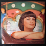 Mireille Mathieu - Wunsch Dir Was Eine Musikaliche Weltreise (Германия 1975г.) Club