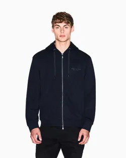 Толстовка мужская ARMANI EXCHANGE