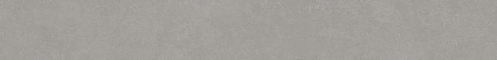 Плинтус Rinascente Grey Listello 7.2x60 Плинтус Rinascente Grey Listello 7.2x60