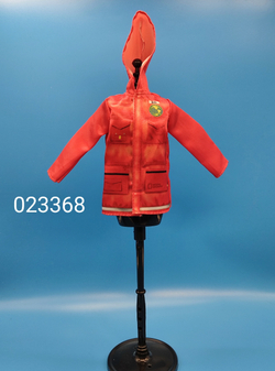 Одежда для куклы Барби винтаж 023368