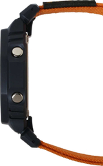Часы Casio GAE-2100WE-3A