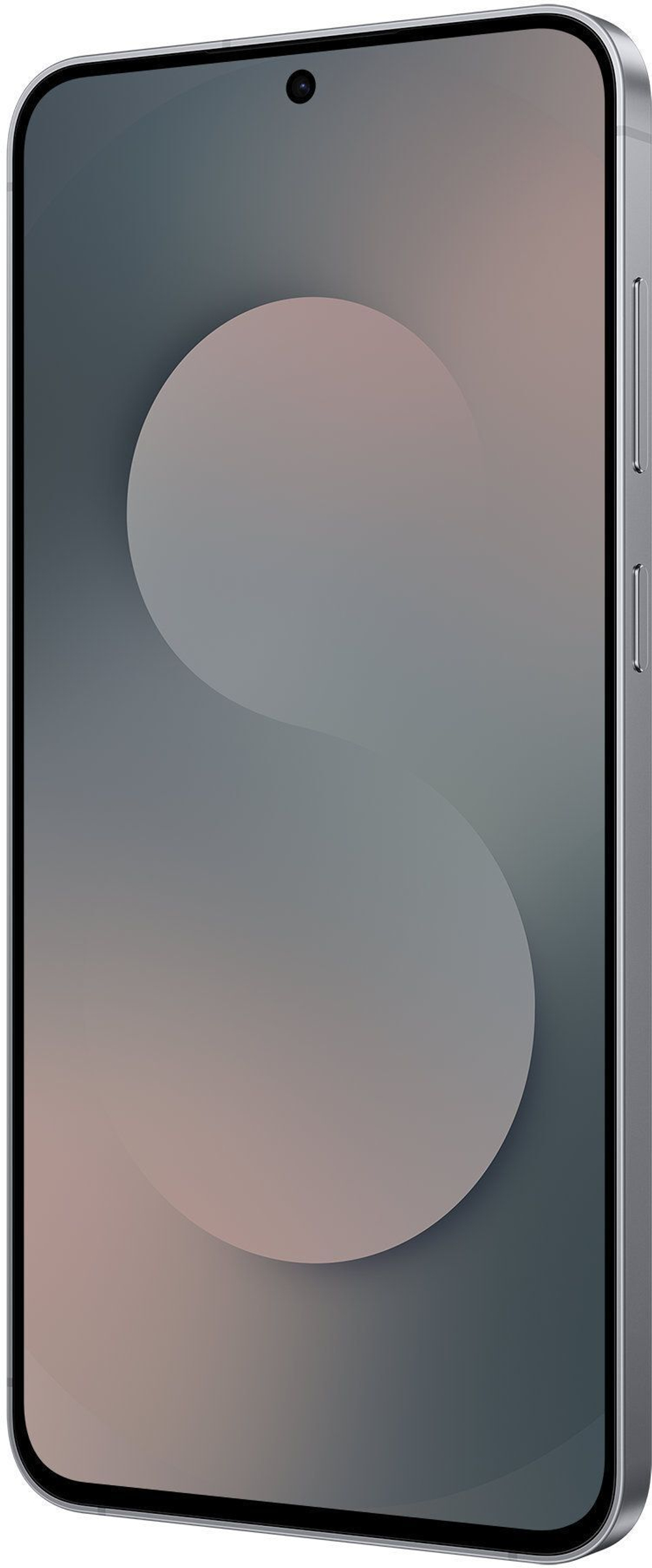 Samsung Galaxy S25 FE 8/512 ГБ черный (Jetblack)